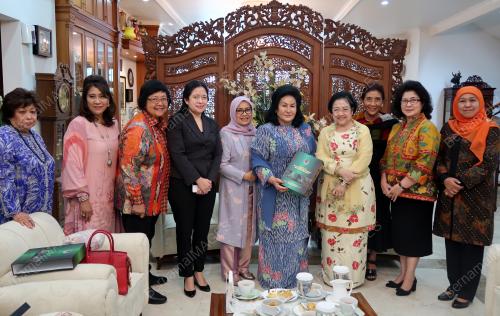 IDN17_07032017_KUNJUNGAN