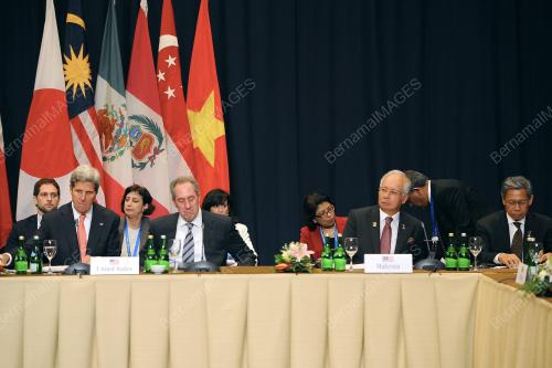 IDN17_08102013_PM_TPP