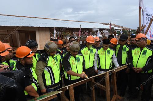 IDN17_17112018_PALU
