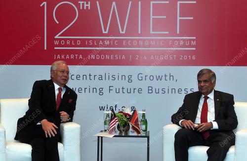 IDN18_02082016_PM