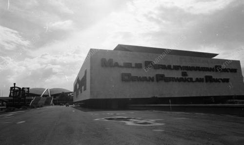 IDN18_05032019_KEWARTAWANAN