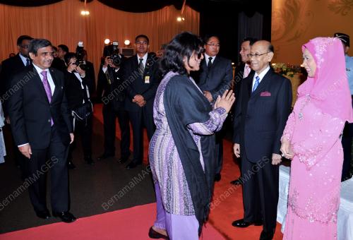 IDN18_05122012_AGONG_JAKARTA