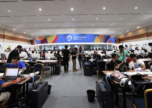 IDN18_17082018_ASIA_GAMES