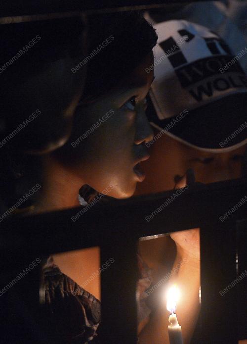 IDN18_31122014_AIRASIA