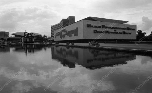 IDN19_05032019_KEWARTAWANAN