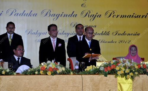 IDN19_05122012_AGONG_JAKARTA