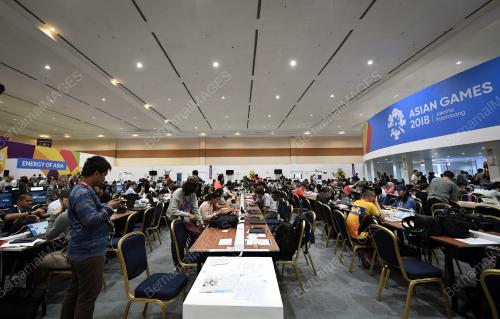 IDN19_17082018_ASIA_GAMES
