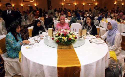 MUHYIDDIN YASSIN