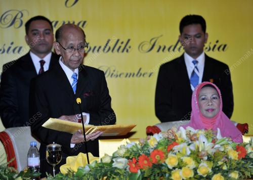IDN20_05122012_AGONG_JAKARTA