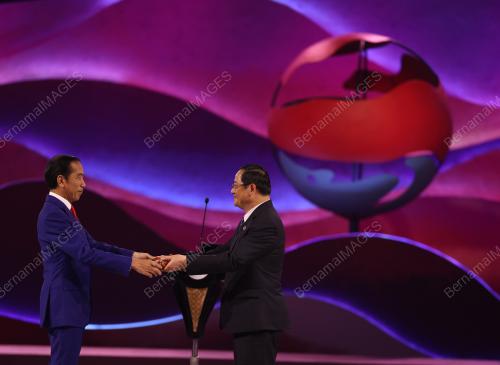 IDN20_070902023_PM_ASEAN_07092023