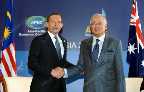 IDN20_07102013_PM_AUS1