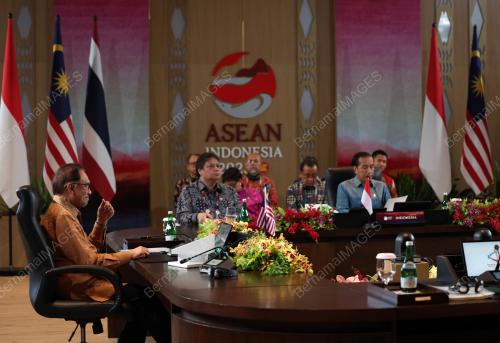 IDN20_11052023_PM_ASEAN