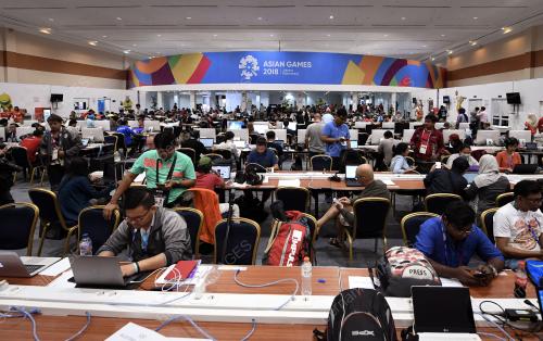 IDN20_17082018_ASIA_GAMES