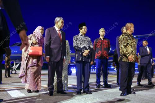 DATUK SERI DR AHMAD ZAHID HAMIDI