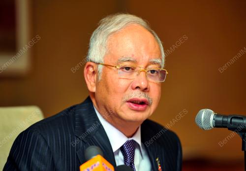 IDN20_20102014_PM_JAKARTA