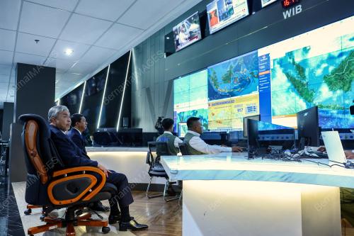 DATUK SERI DR AHMAD ZAHID HAMIDI