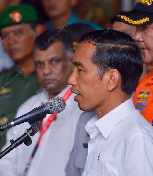 IDN20_30122014_JOKO_WIDODO