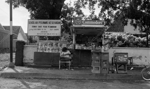 IDN21_05032019_KEWARTAWANAN