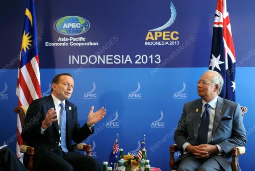 IDN21_07102013_PM_AUS2