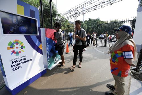IDN21_17082018_ASIA_GAMES