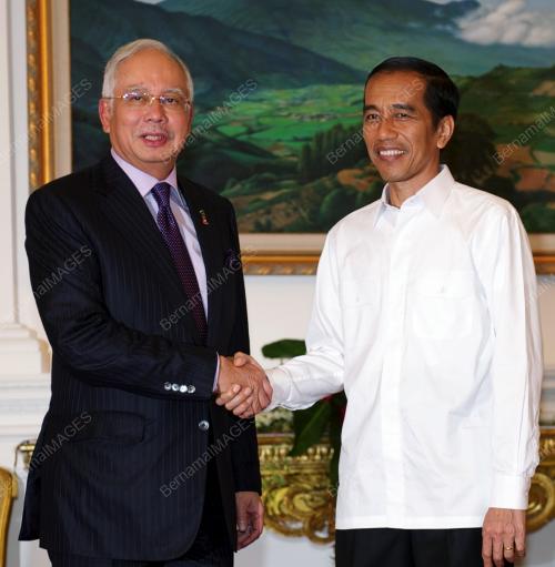 IDN21_20102014_PM_JOKOWI