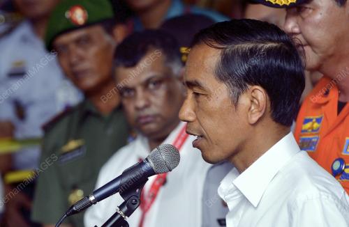 IDN21_30122014_JOKO_WIDODO