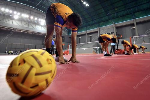 IDN22_17082018_SUKAN_ASIA