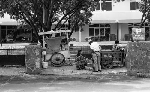 IDN23_05032019_KEWARTAWANAN