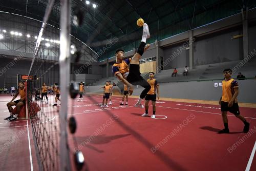 IDN23_17082018_SUKAN_ASIA