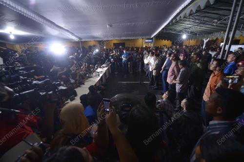 IDN23_30122014_JOKO_WIDODO