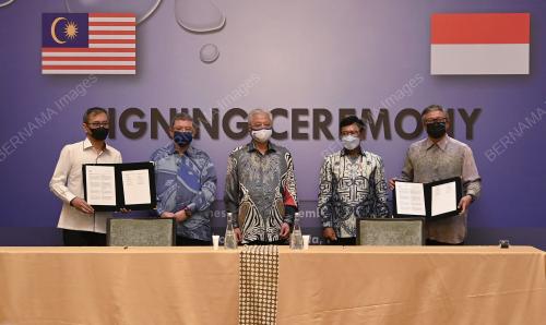 IDN24_10112021_PM_INDONESIA