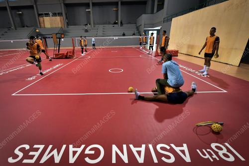 IDN24_17082018_SUKAN_ASIA