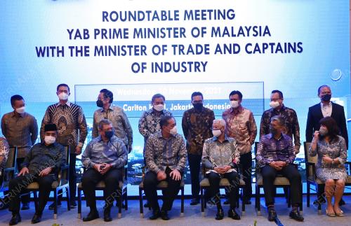 IDN25_11112021_PM_INDONESIA