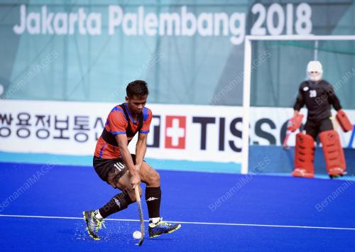 IDN25_17082018_ASIA_GAMES