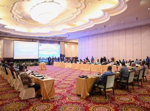 IDN26_11112021_PM_INDONESIA