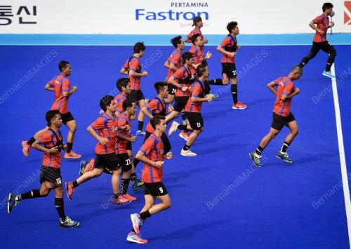 IDN26_17082018_ASIA_GAMES