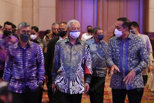 IDN27_11112021_PM_INDONESIA