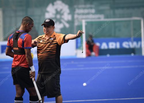 IDN28_17082018_ASIA_GAMES