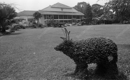 IDN29_05032019_KEWARTAWANAN