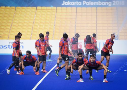 IDN29_17082018_ASIA_GAMES