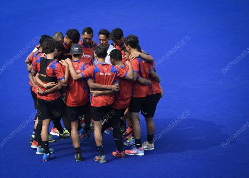 IDN30_17082018_ASIA_GAMES