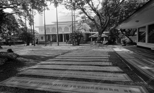 IDN31_05032019_KEWARTAWANAN