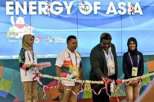 IDN32_17082018_SUKAN_ASIA