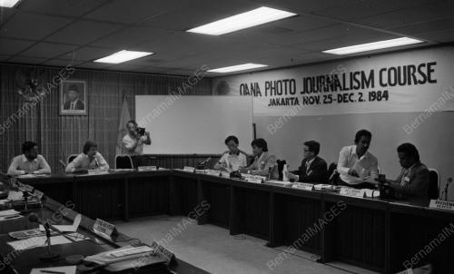 IDN34_05032019_KEWARTAWANAN