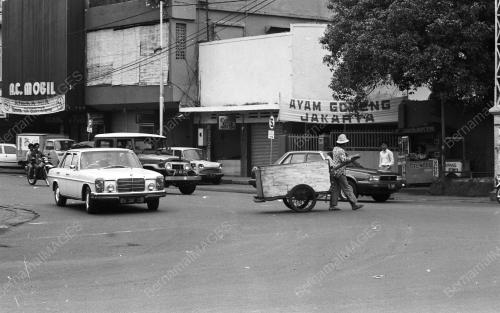IDN35_05032019_KEWARTAWANAN