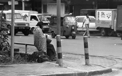 IDN36_05032019_KEWARTAWANAN