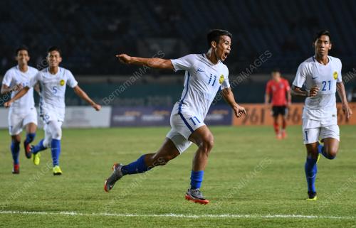 IDN37_17082018_BOLA
