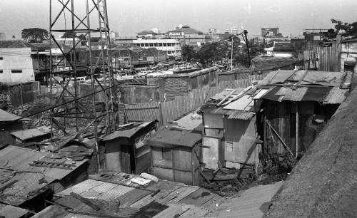 IDN42_05032019_KEWARTAWANAN