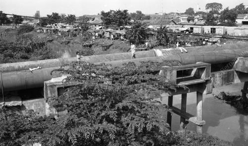 IDN44_05032019_KEWARTAWANAN