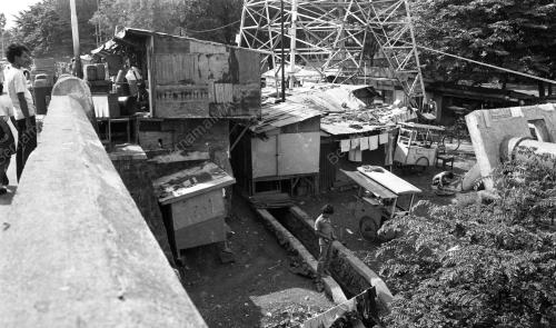 IDN45_05032019_KEWARTAWANAN